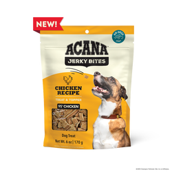 null - Product thumbnail 1.0